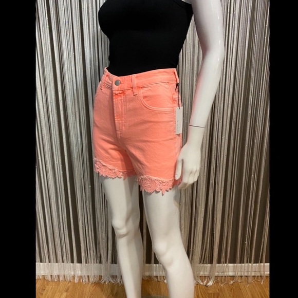🔻SALE🔻J BRAND🔹NEW WITH TAG - Picture 4 of 10